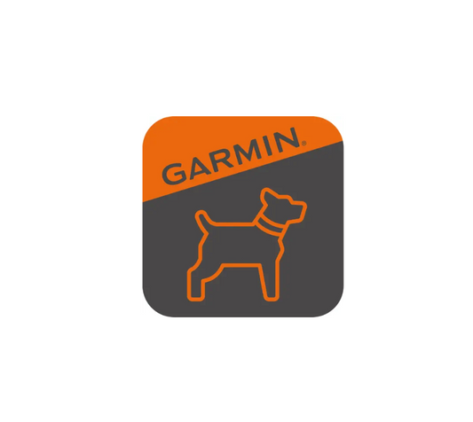 Garmin Announces Improvements to Garmin Alpha App