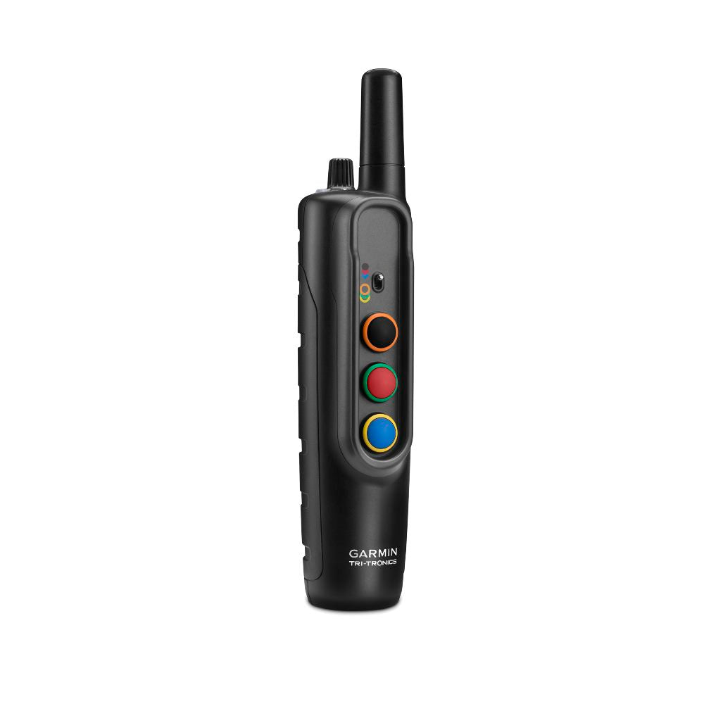 Garmin PRO 70 Remote Dog Trainer Handheld