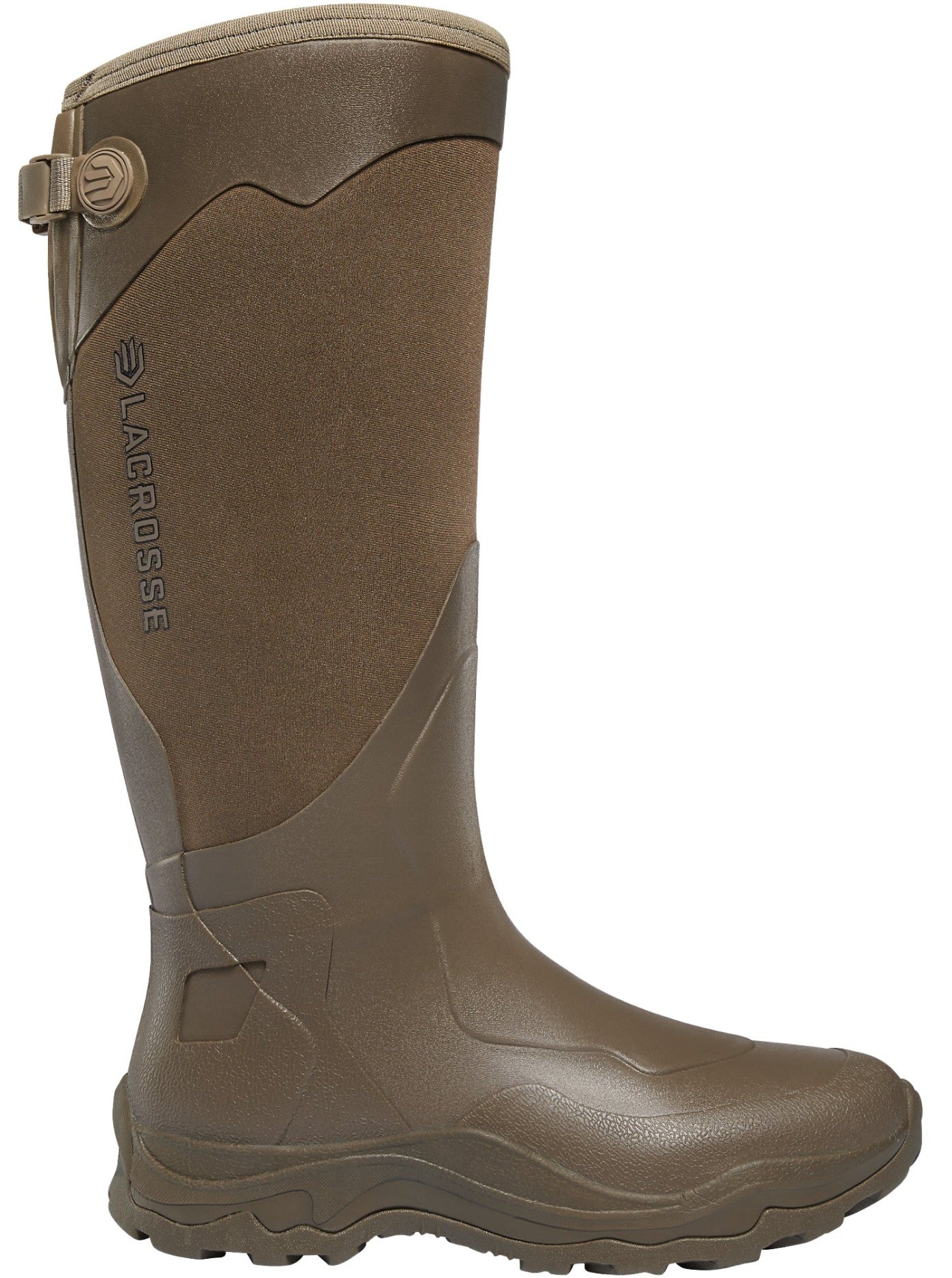 LaCrosse Snake Women's Boot