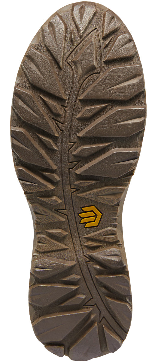 LaCrosse Snake Women's Boot Item #755-000