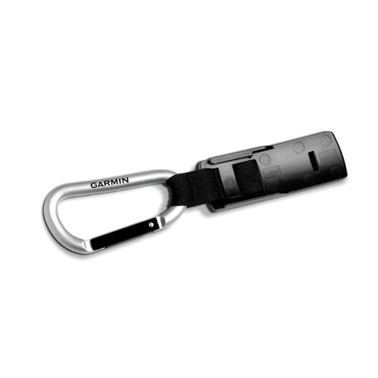 Garmin Carabiner Clip