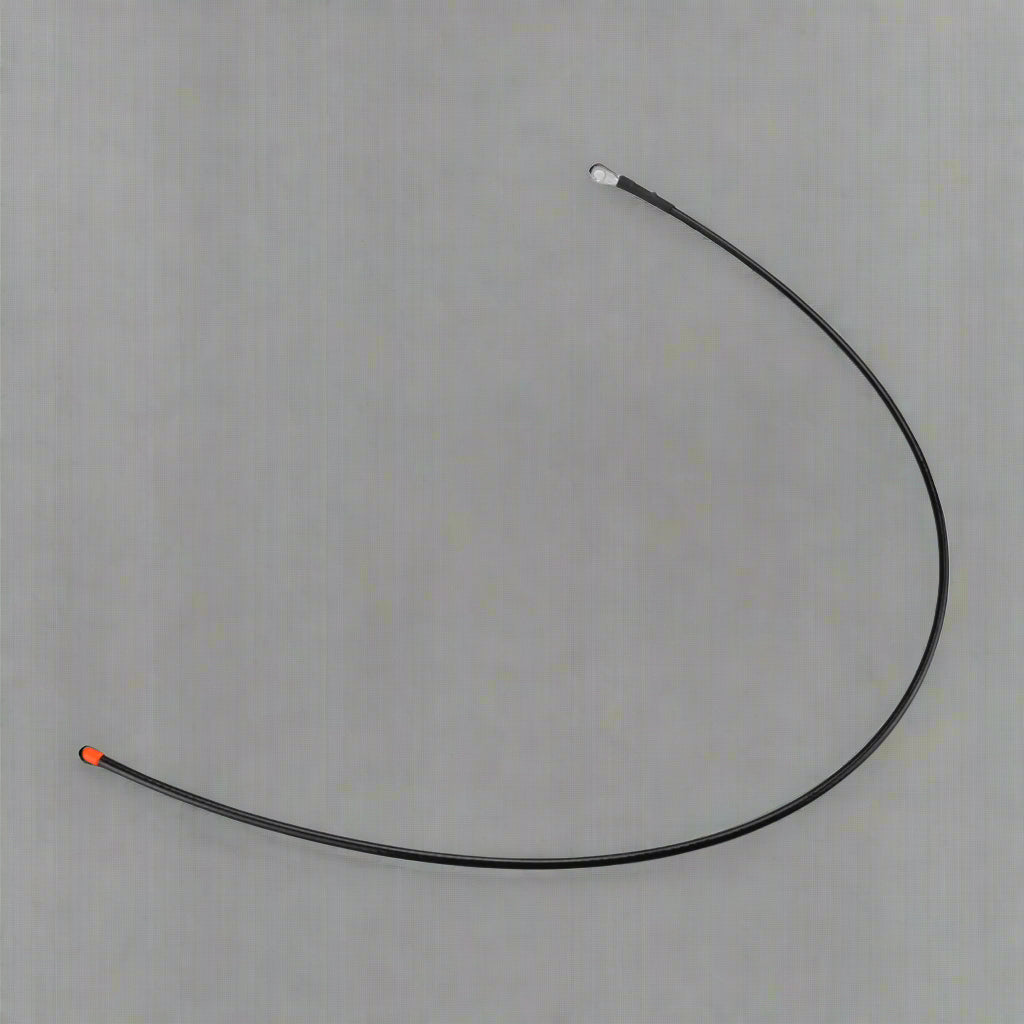Garmin Long-range VHF Antenna