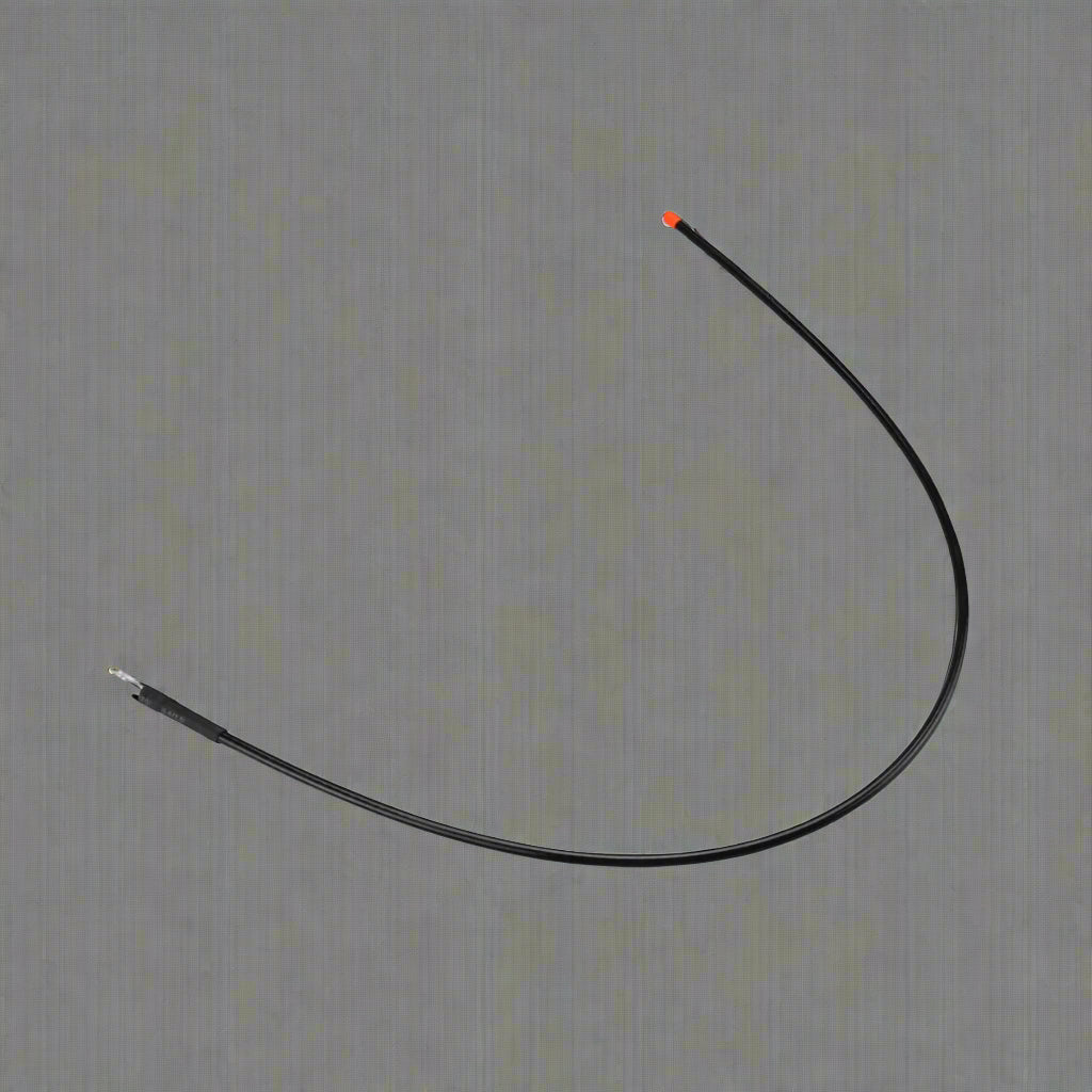 Garmin Standard VHF Antenna