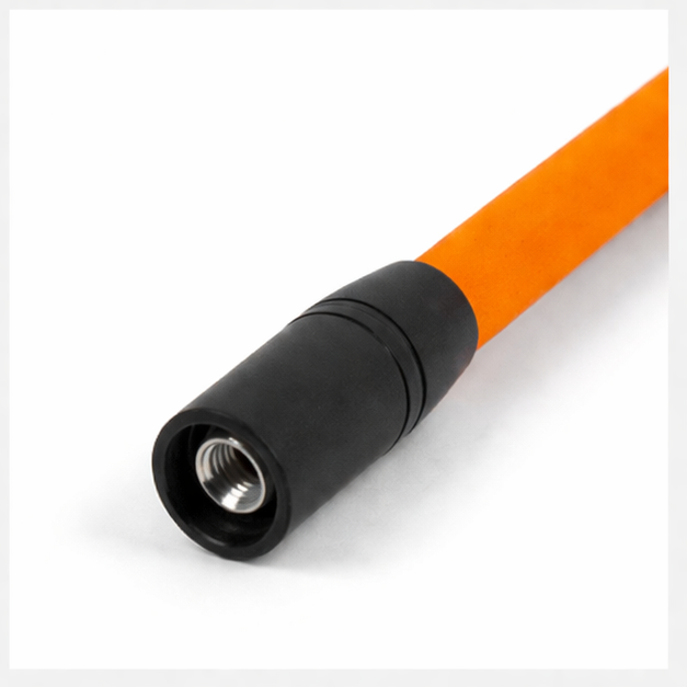 StubFlex Antenna for Garmin Astro/Alpha