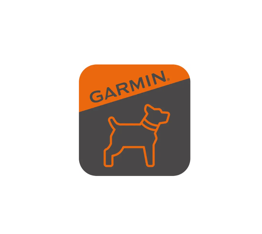 Garmin Announces Improvements to Garmin Alpha App