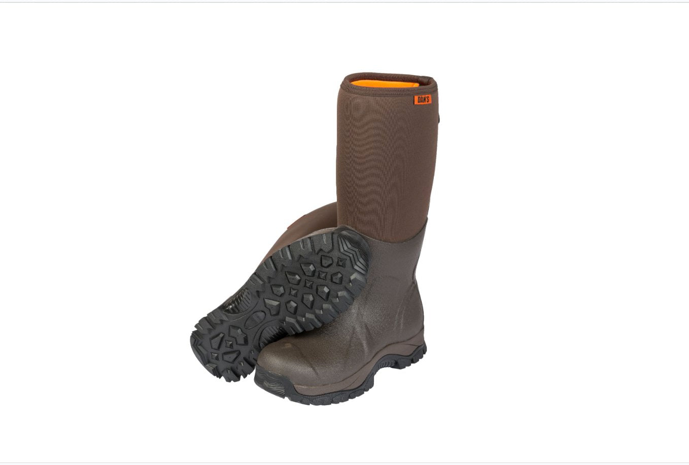 Hunting Boots – Cutting Edge Outdoor Supply