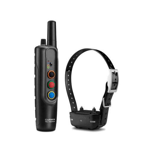 Garmin PRO 70 Remote Dog Trainer