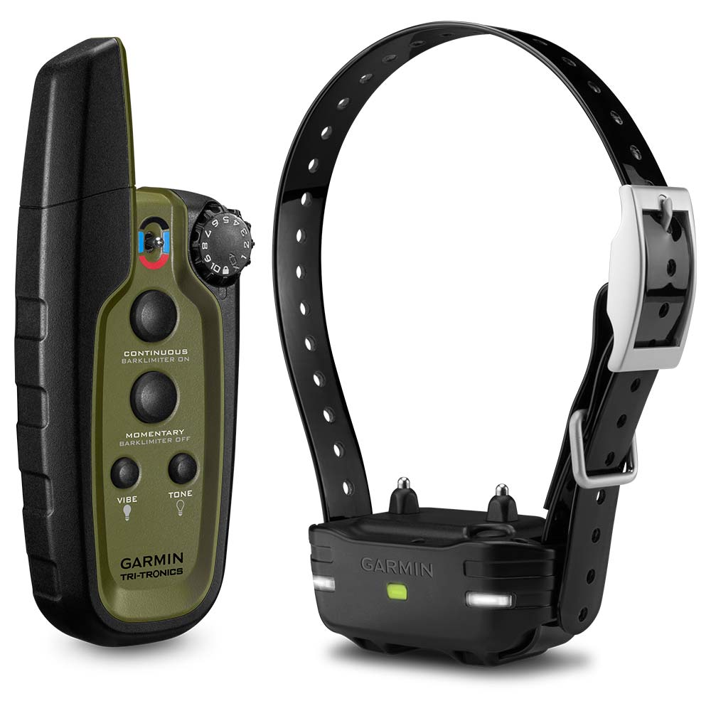 Garmin Sport PRO