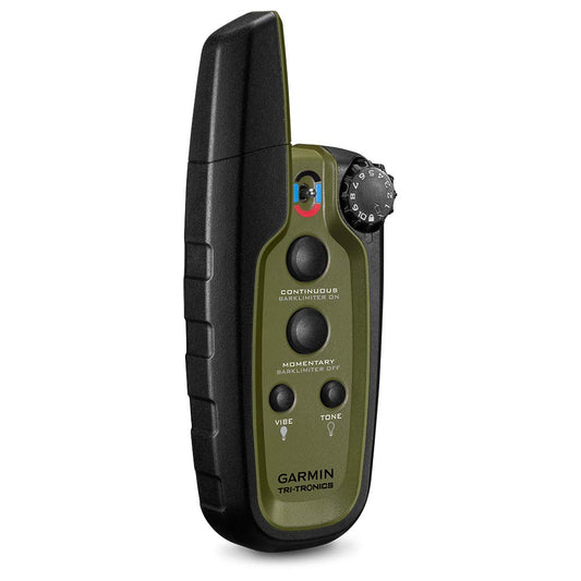 Garmin Sport PRO Handheld Only