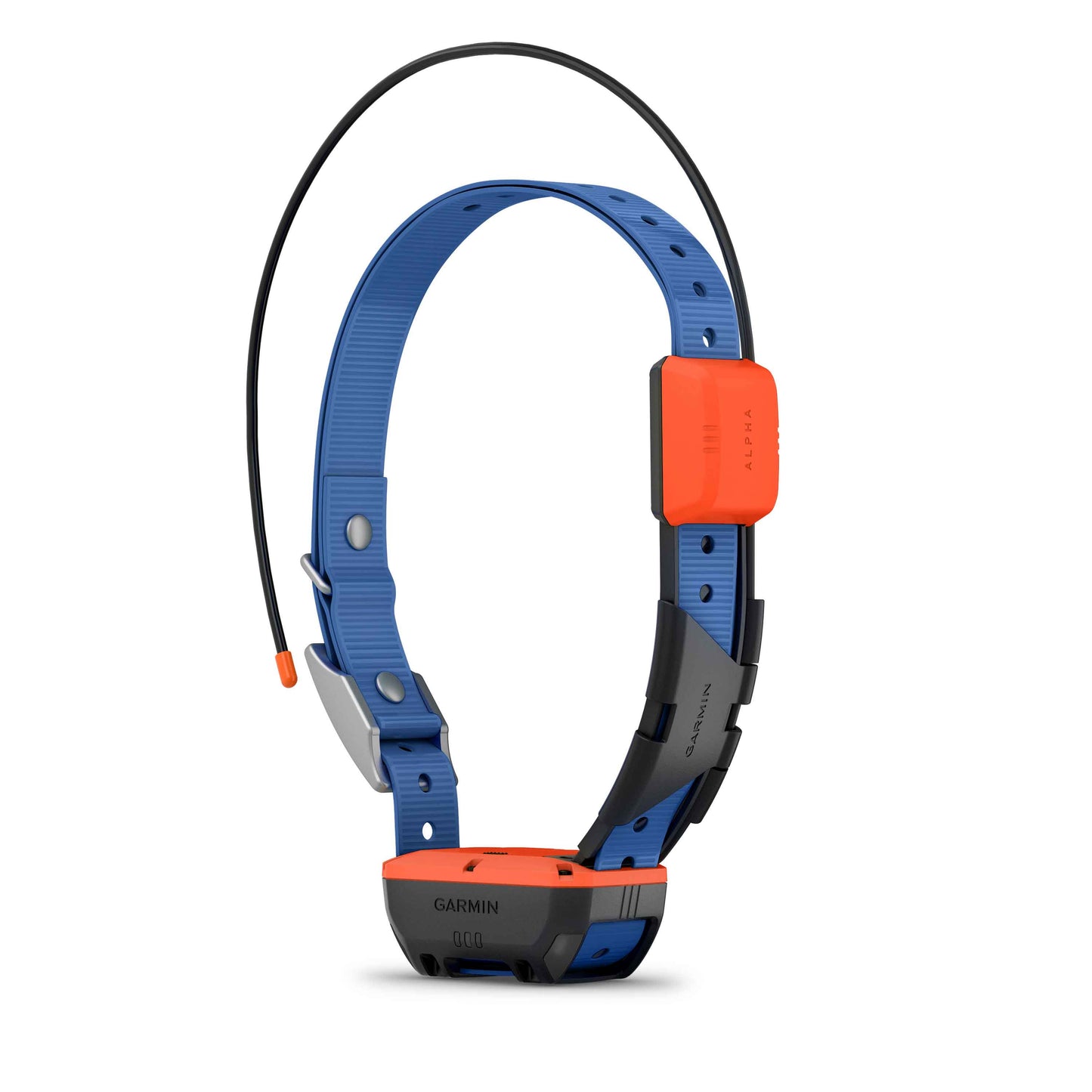 Garmin Alpha T20 Tracking Collar