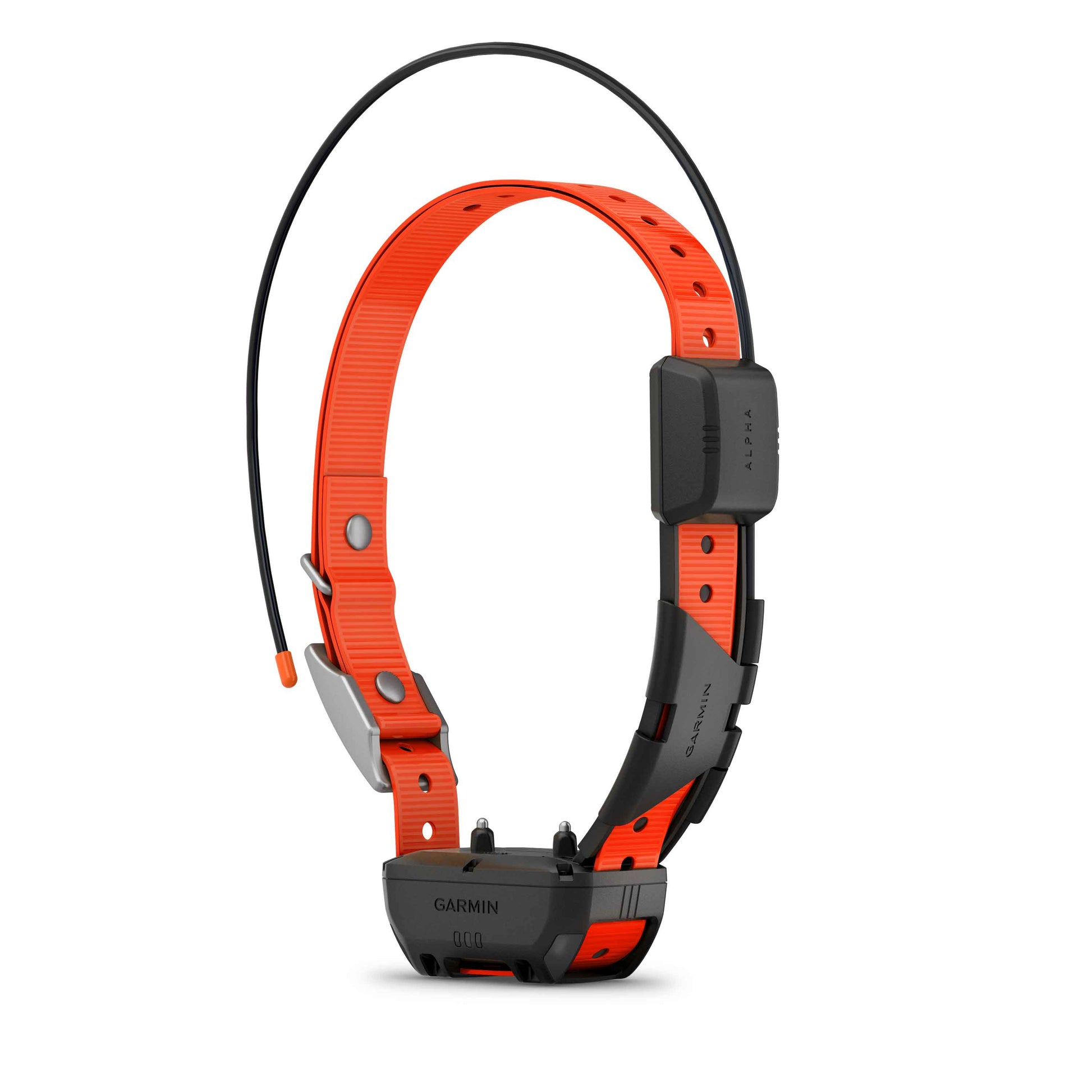 Garmin Alpha TT25 GPS Tracking and Training Collar