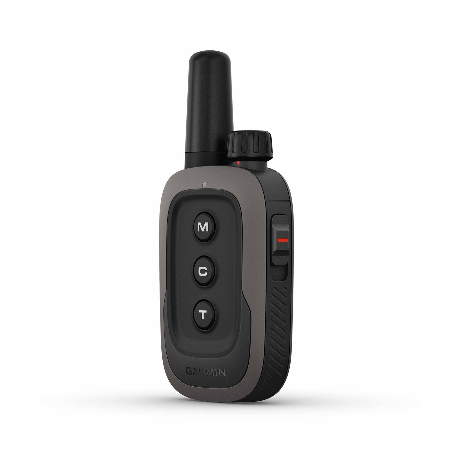 Garmin Delta SE Dog Remote Trainer Handheld