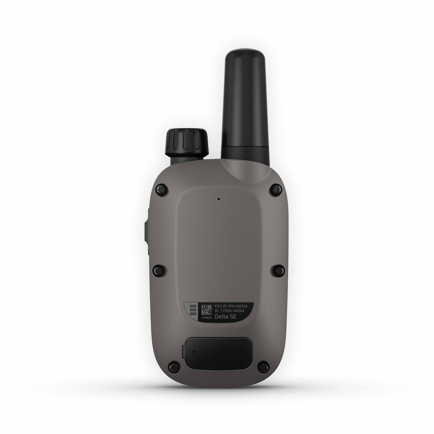 Garmin Delta SE Dog Remote Trainer Handheld