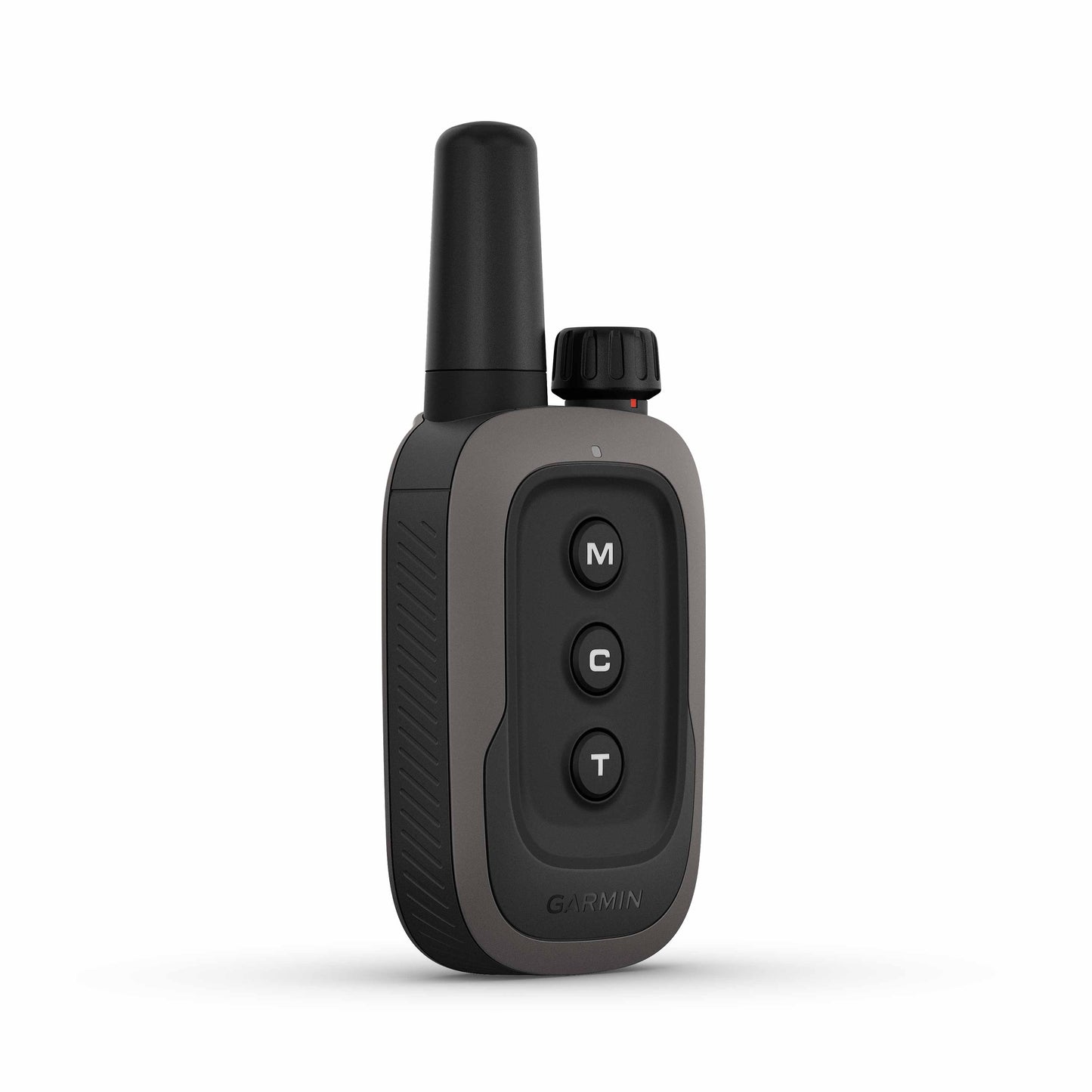 Garmin Delta SE Dog Remote Trainer Handheld