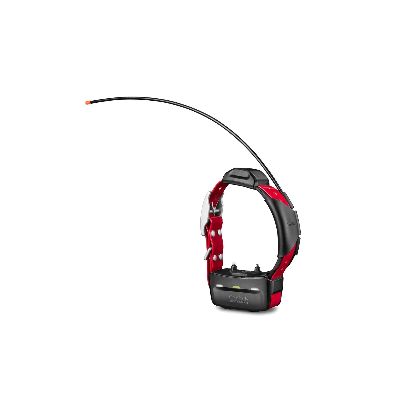 Garmin TT15X Tracking and Training Collar