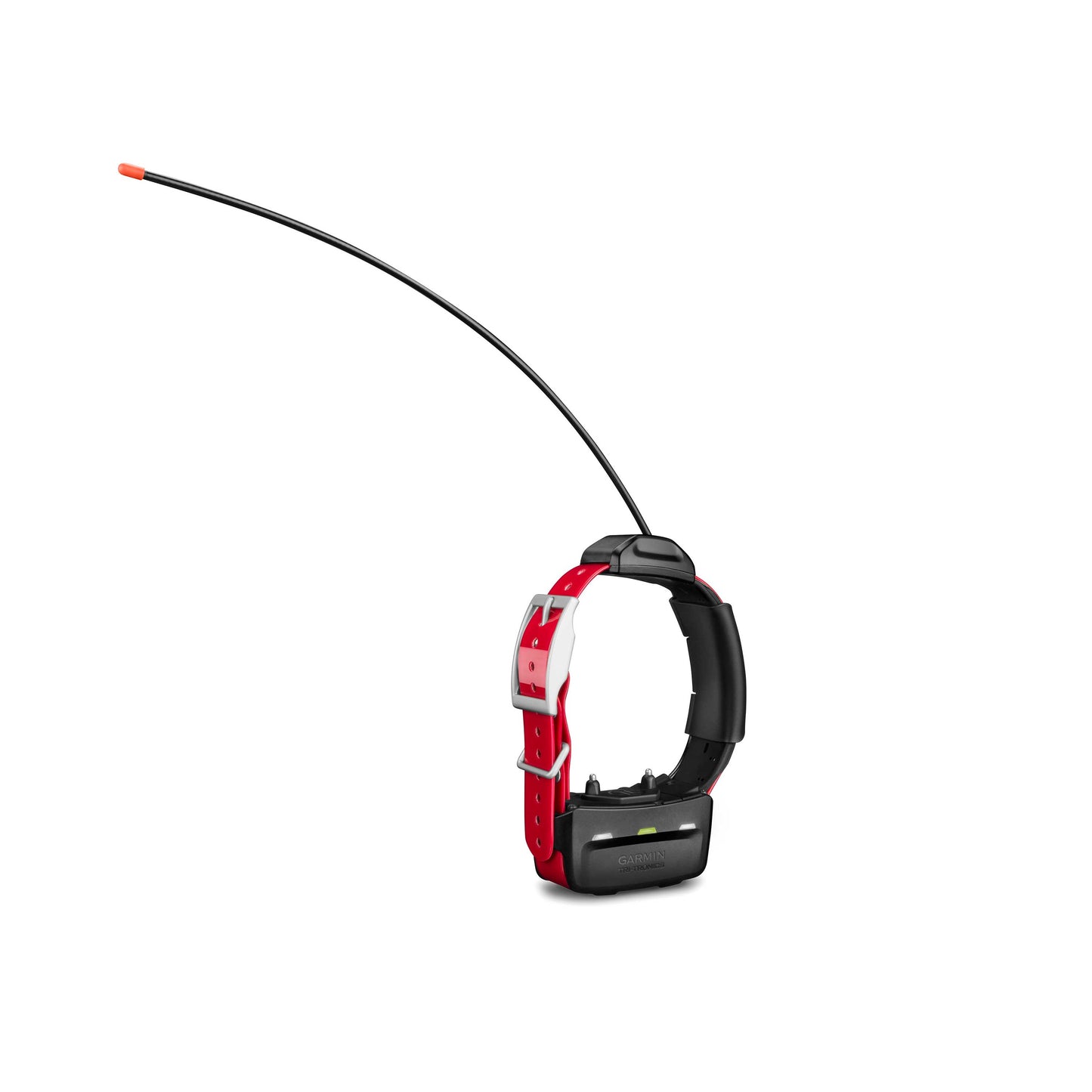 Garmin TT15X Tracking and Training Collar