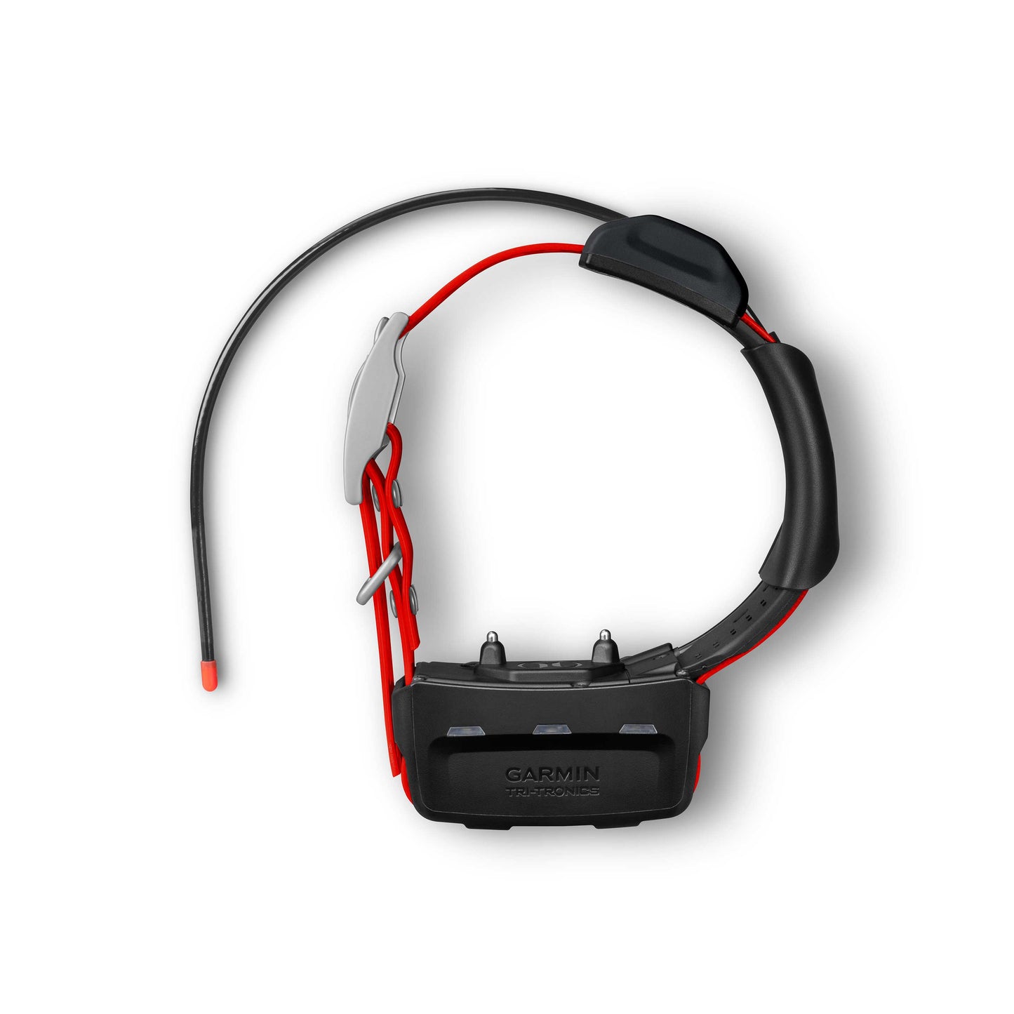 Garmin TT15X Tracking and Training Collar