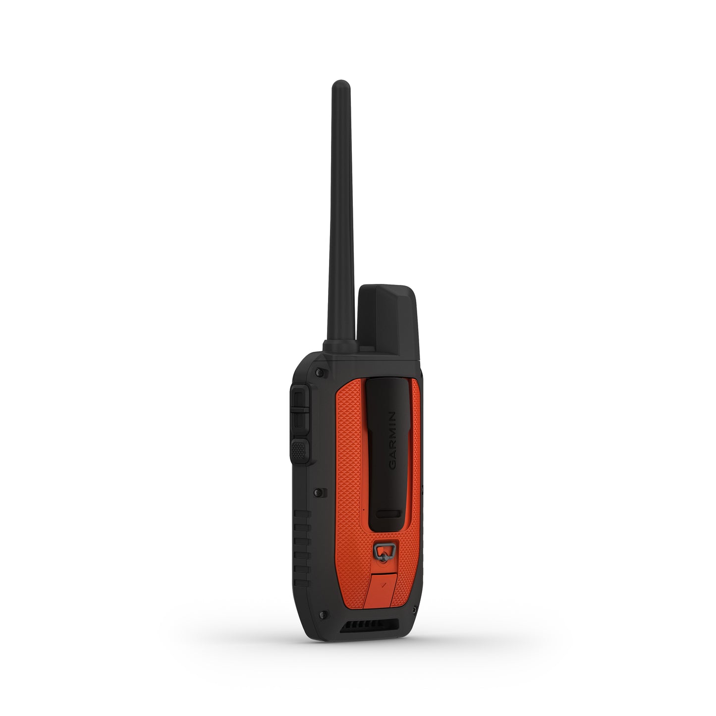 Garmin Alpha 300 Handheld Dog Tracking and Training Device