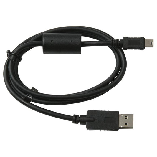 Garmin Mini USB Cable