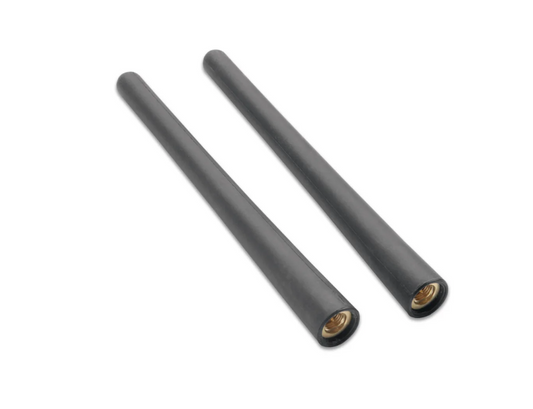 Garmin VHF Antennas for Handhelds - 2 Pack