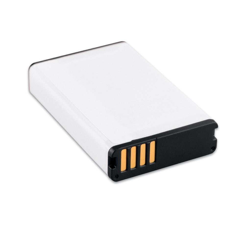 Garmin Alpha Lithium-Ion Battery Pack White