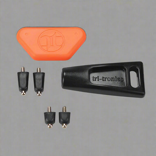 Garmin Probe Kit for Tri-Tronics and Alpha Receivers