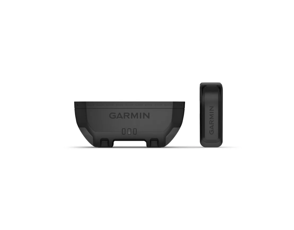 Garmin Extended Battery Pack Alpha T20 and Alpha TT25 Collars