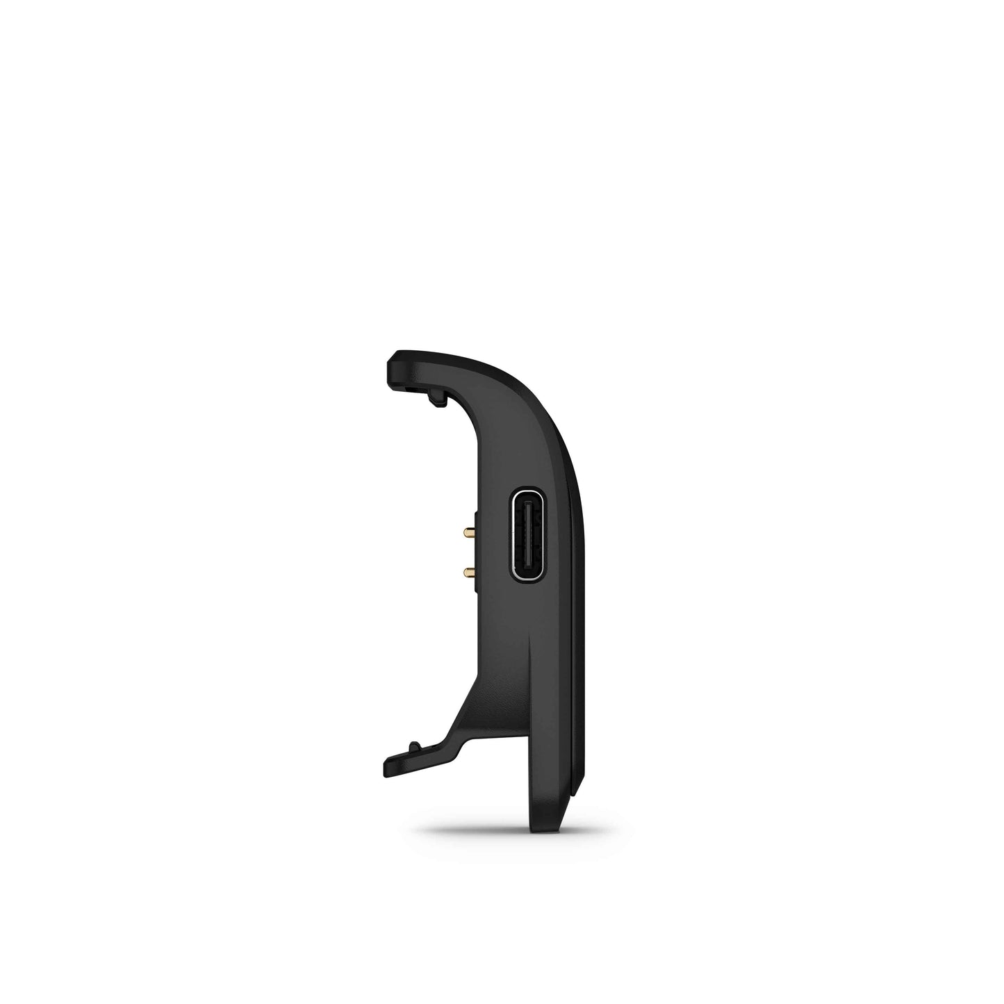 Garmin Charging Clip for Standard Battery Pack Alpha T20 and Alpha TT25 Collars