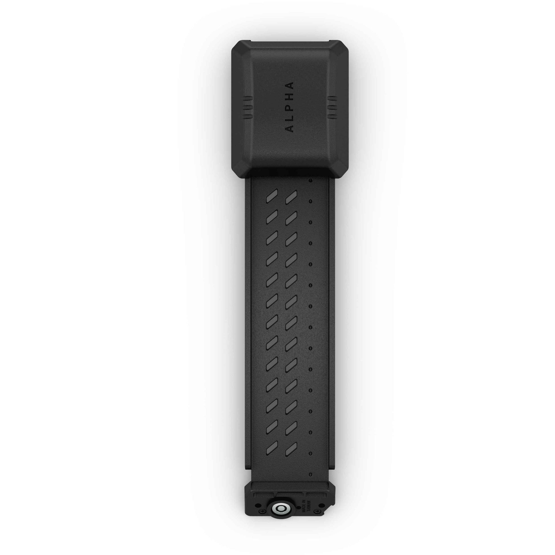 Garmin Flex Band - Alpha® TT 25 Dog Collar