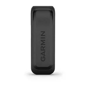 Garmin Charging Clip for Extended Battery Pack Alpha T20 and Alpha TT25 Collars