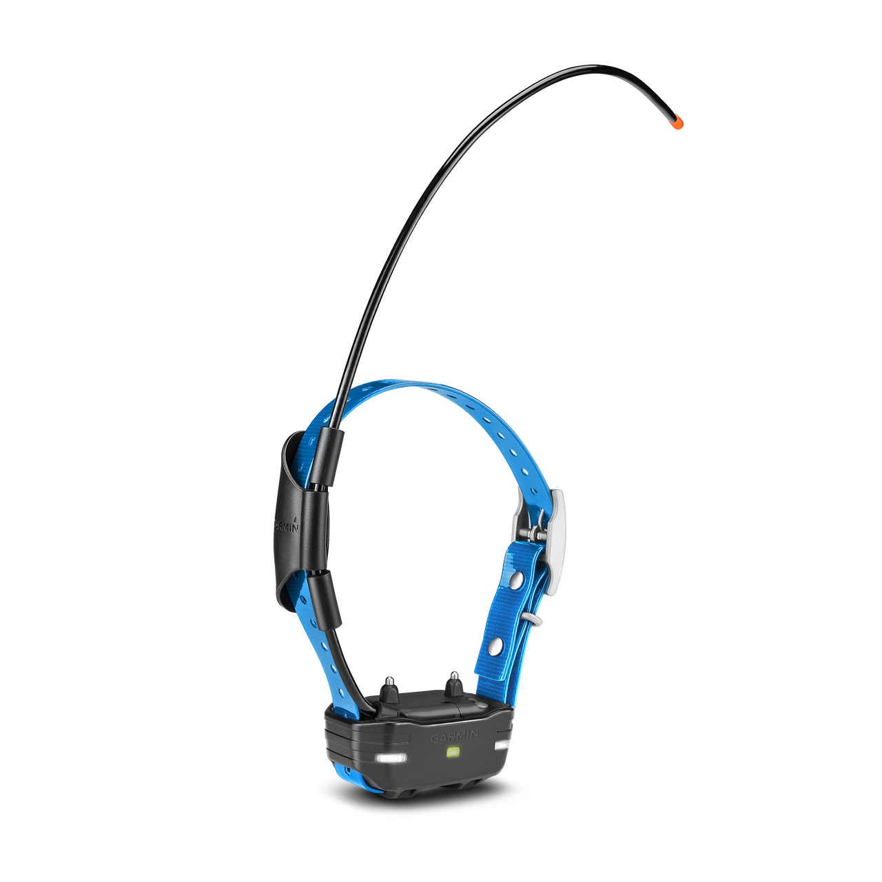 Garmin TB 10 Additional PRO Trashbreaker Dog Collar