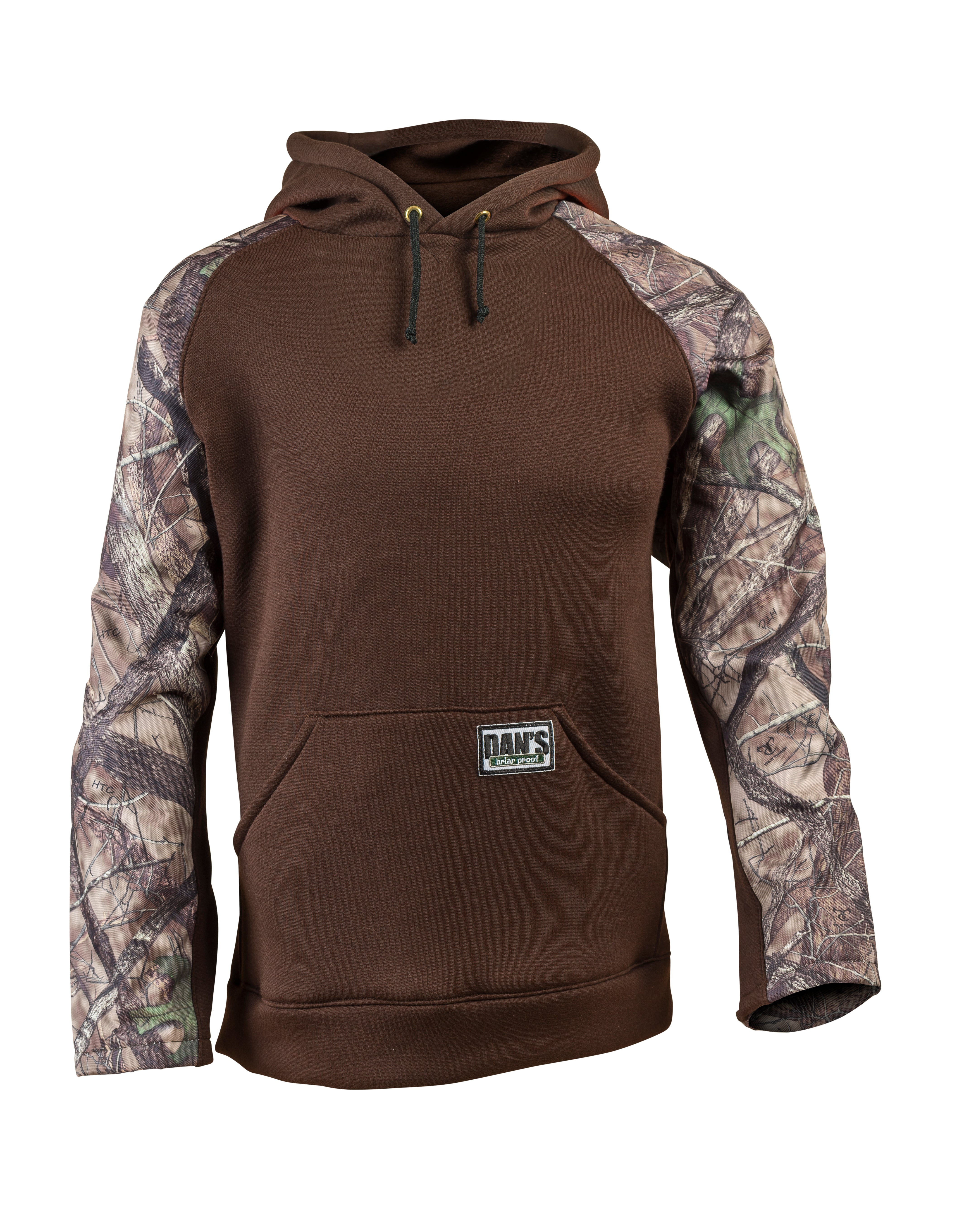 Hunting Shirts – Cutting Edge Outdoor Supply