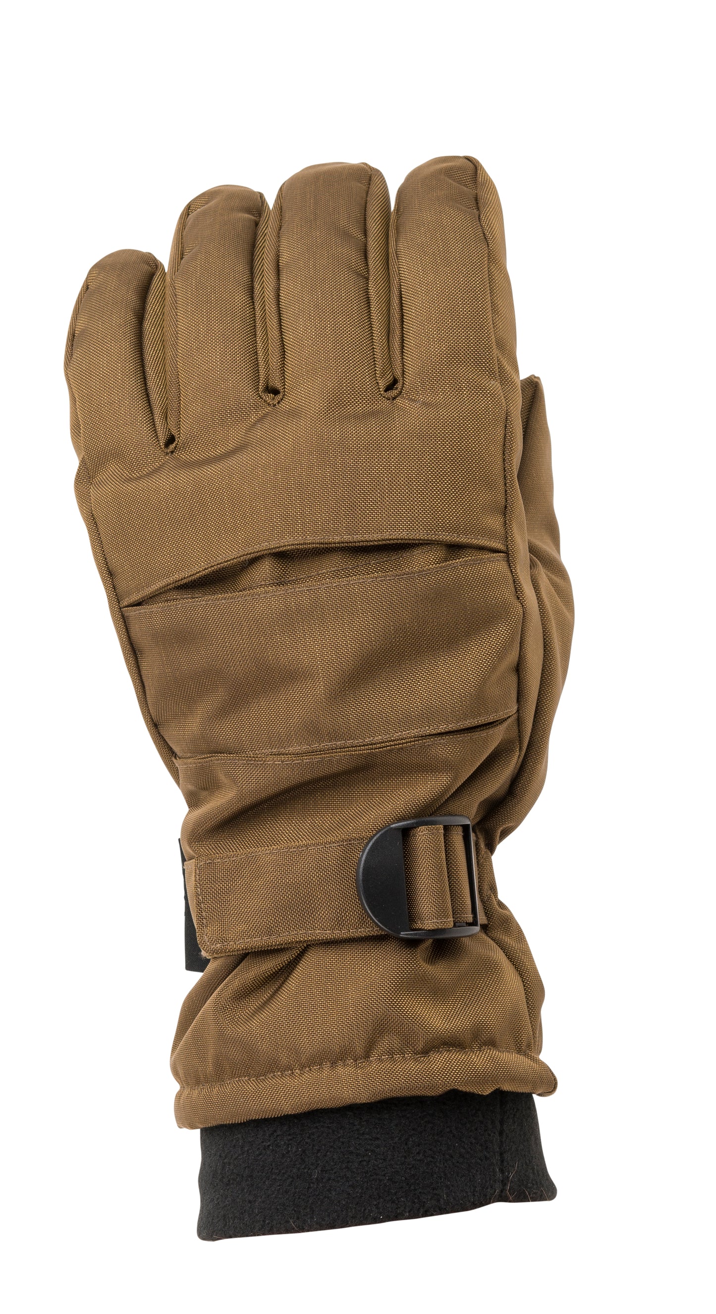 Dan's Briar Gloves Non-Insulated