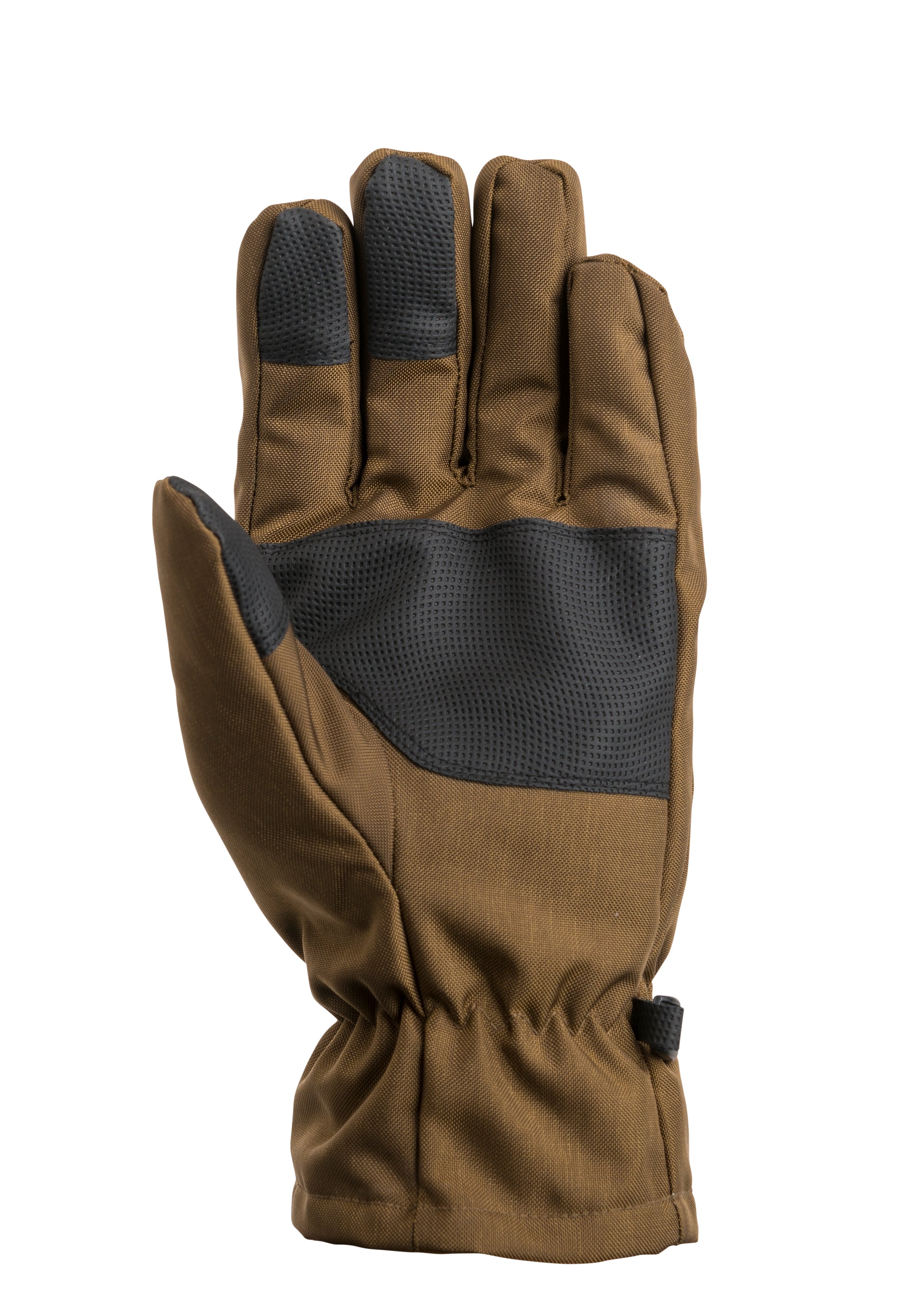 Dan's Briar Gloves Non-Insulated