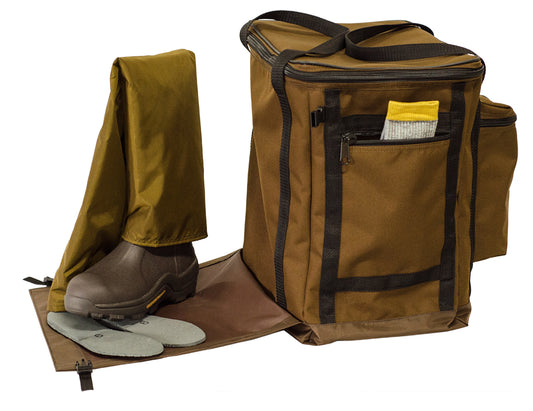 Dan's Boot (Wader) Bag