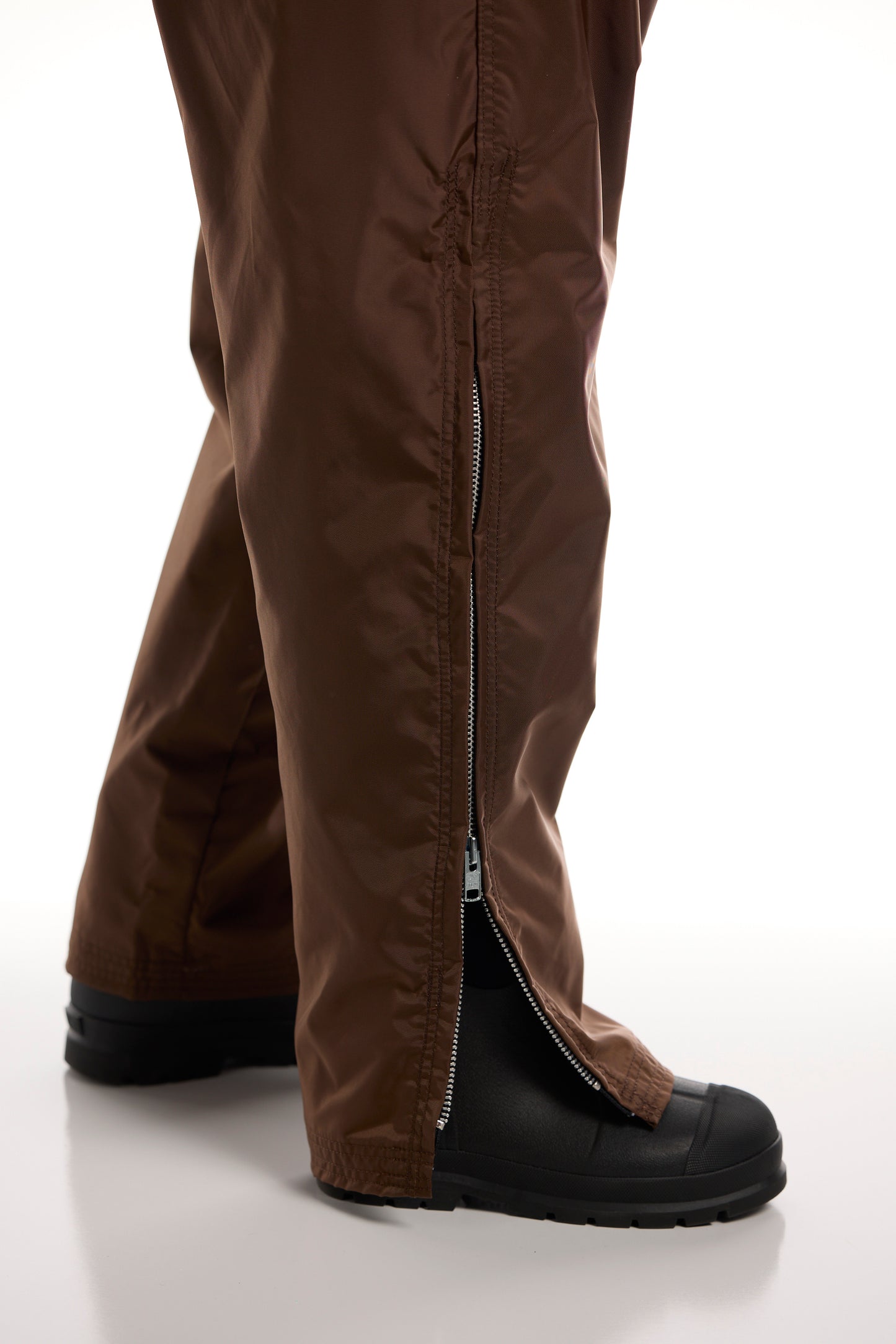 Dan's High-N-Dry Bibs