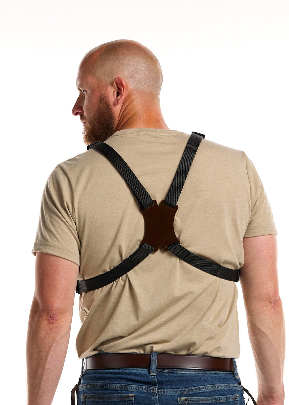 Dan's Competition Pack 