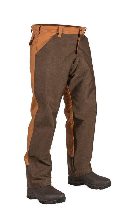 Dan's Upland Briar Pants