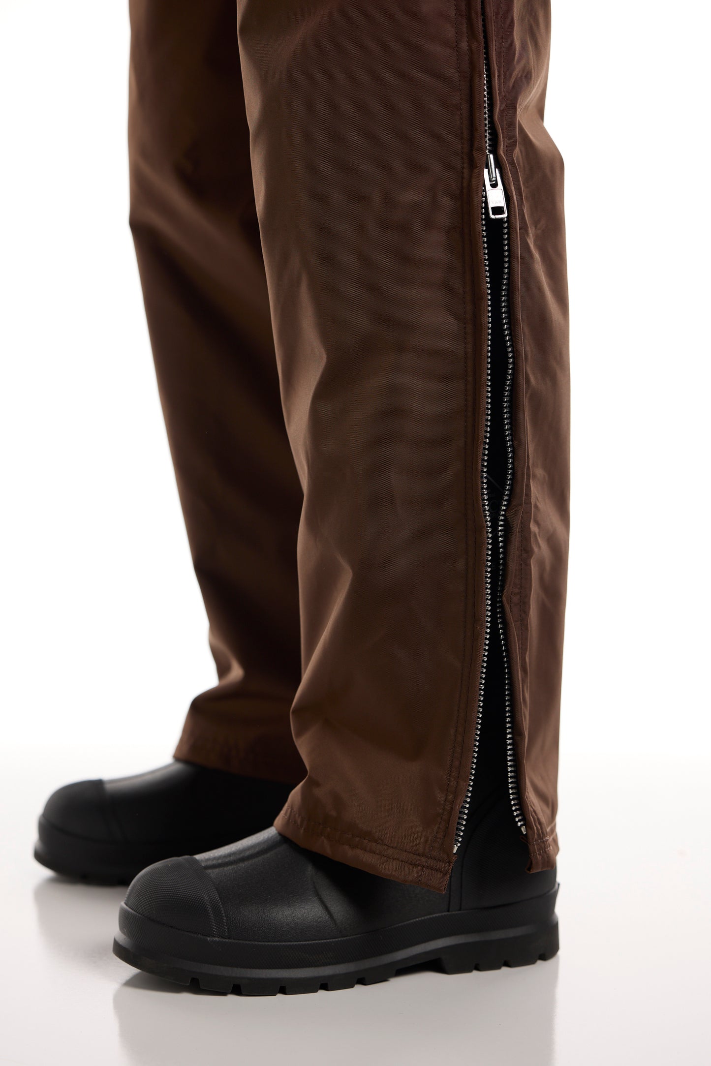 Dan's High-N-Dry Chaps