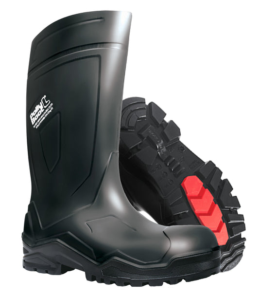 Polly Power Boot - 760-000