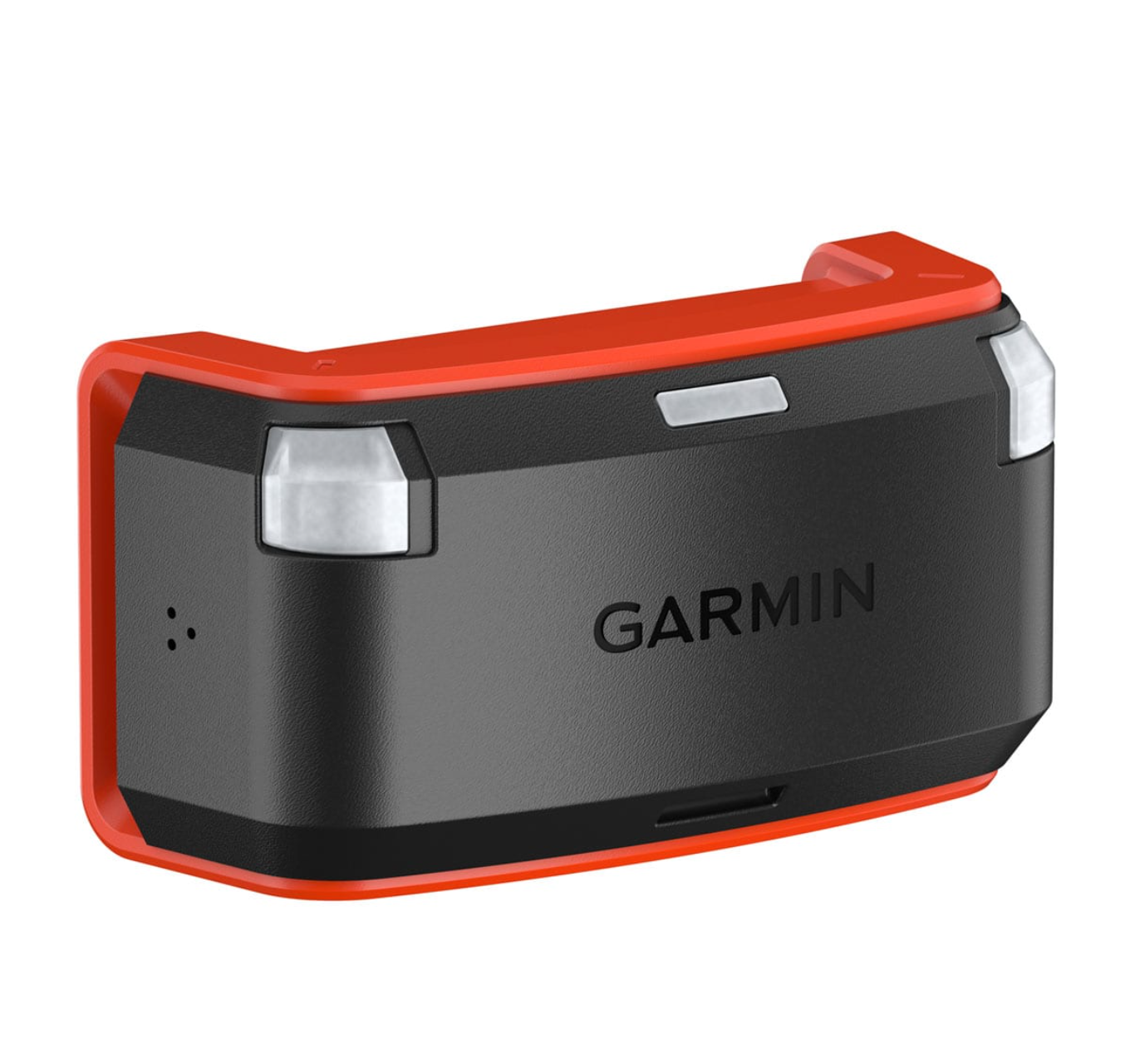 Garmin Alpha LTE Dog Tracking Collar