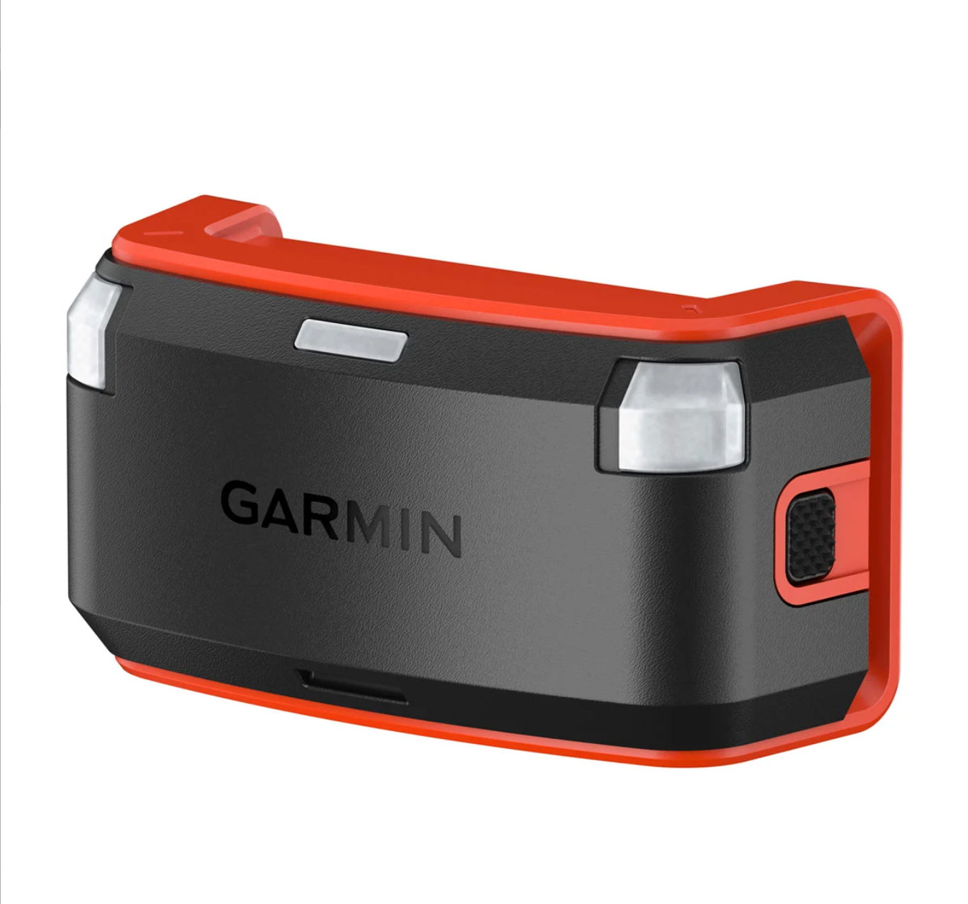 Garmin Alpha LTE Dog Tracking Collar