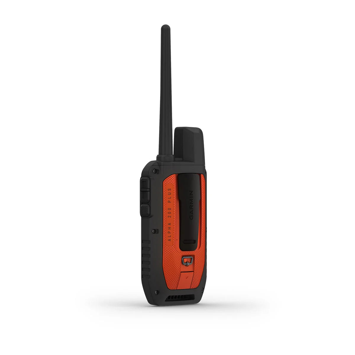 Garmin Alpha 200 Plus Tracking and Training Handheld