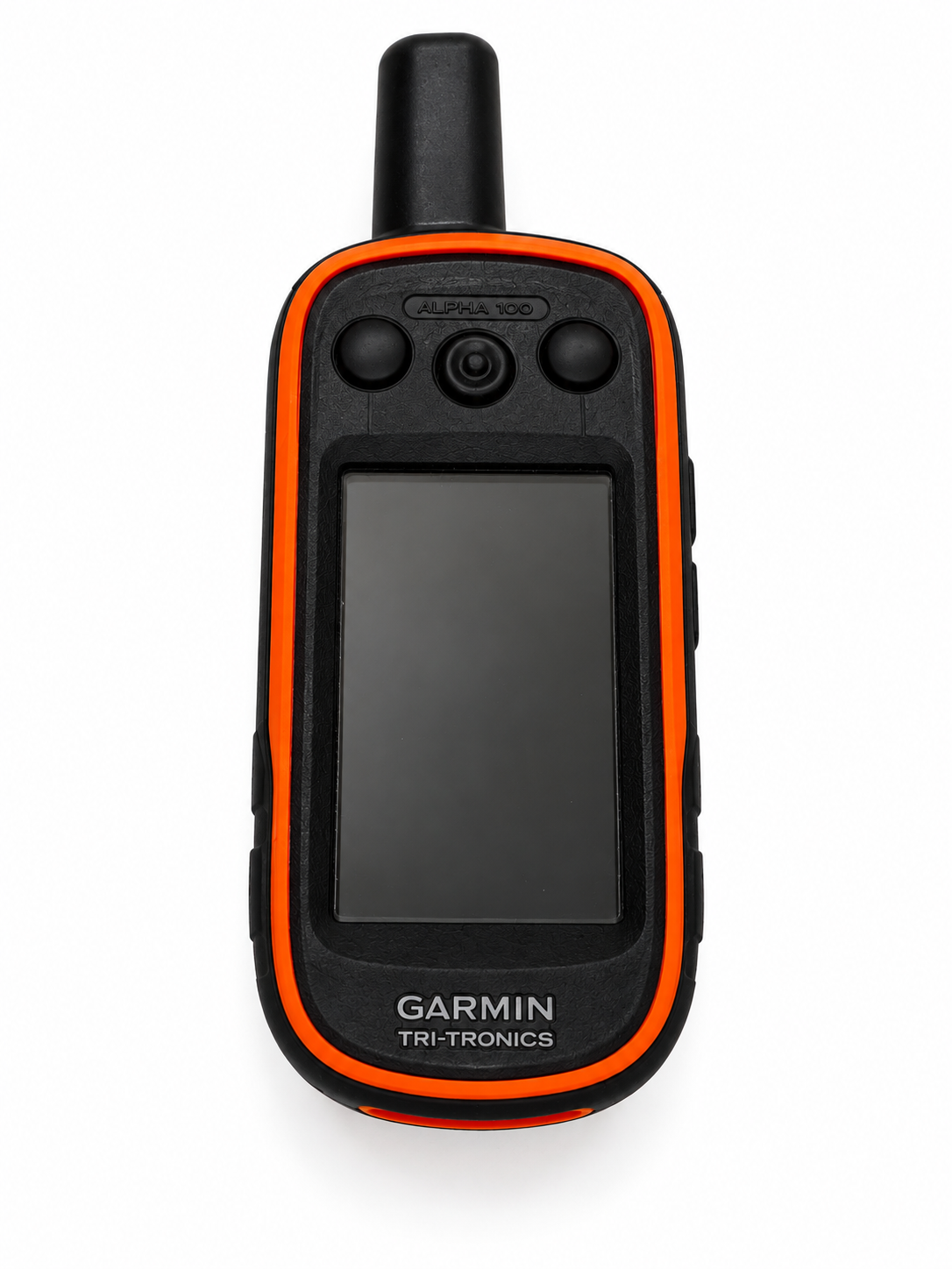 Garmin Alpha 100 – Refurbished – 90-Day Warranty