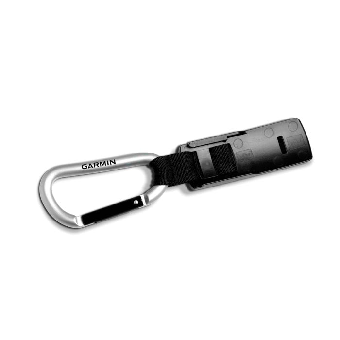 Garmin Carabiner Clip 