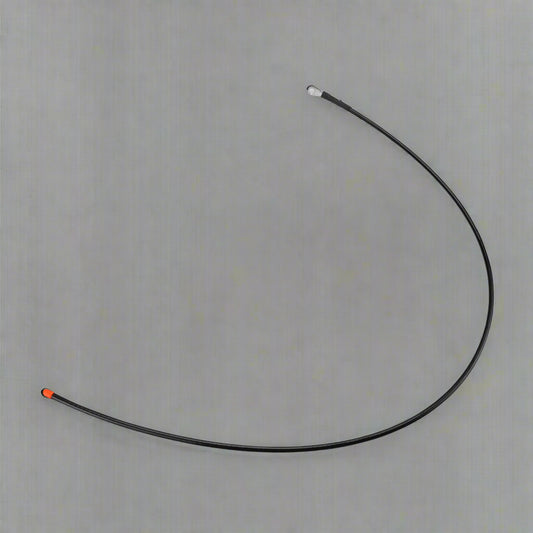 Garmin Long-range VHF Antenna