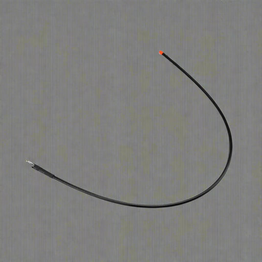 Garmin Standard VHF Antenna