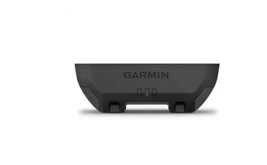 Garmin Standard Battery Pack Alpha T20 and Alpha TT25 Collars