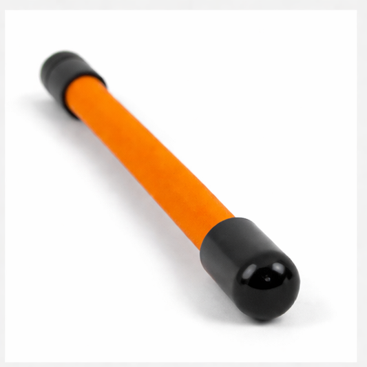 StubFlex Antenna for Garmin Astro/Alpha