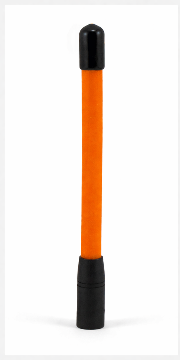 StubFlex Antenna for Garmin Astro/Alpha